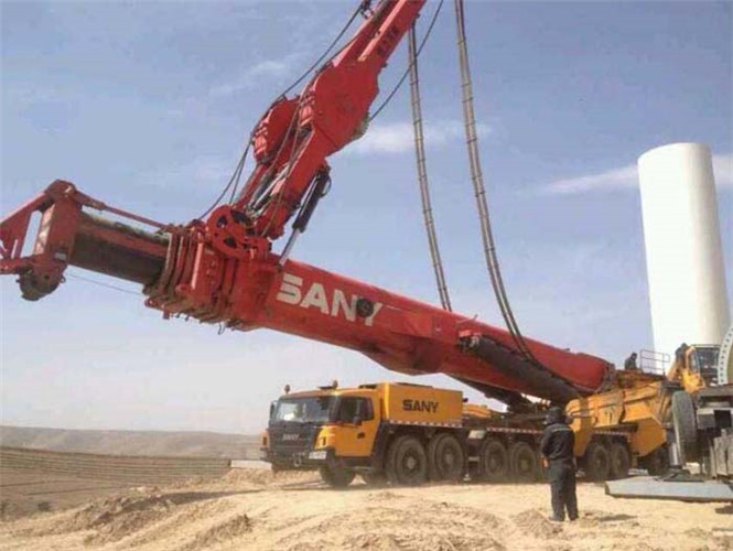 作业场地不达标（如地面松软），公司会提供解决方案吗？