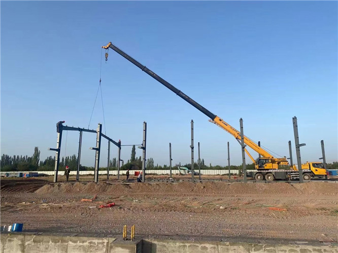 夜间、节假日作业是否有加价？加价比例多少？