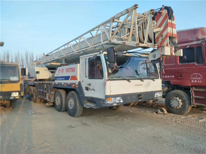 长期租赁（月租 / 年租）有折扣吗？折扣力度多少？